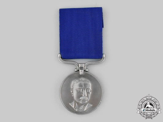 rhodesia,_republic._a_district_service_medal_ci19_1549