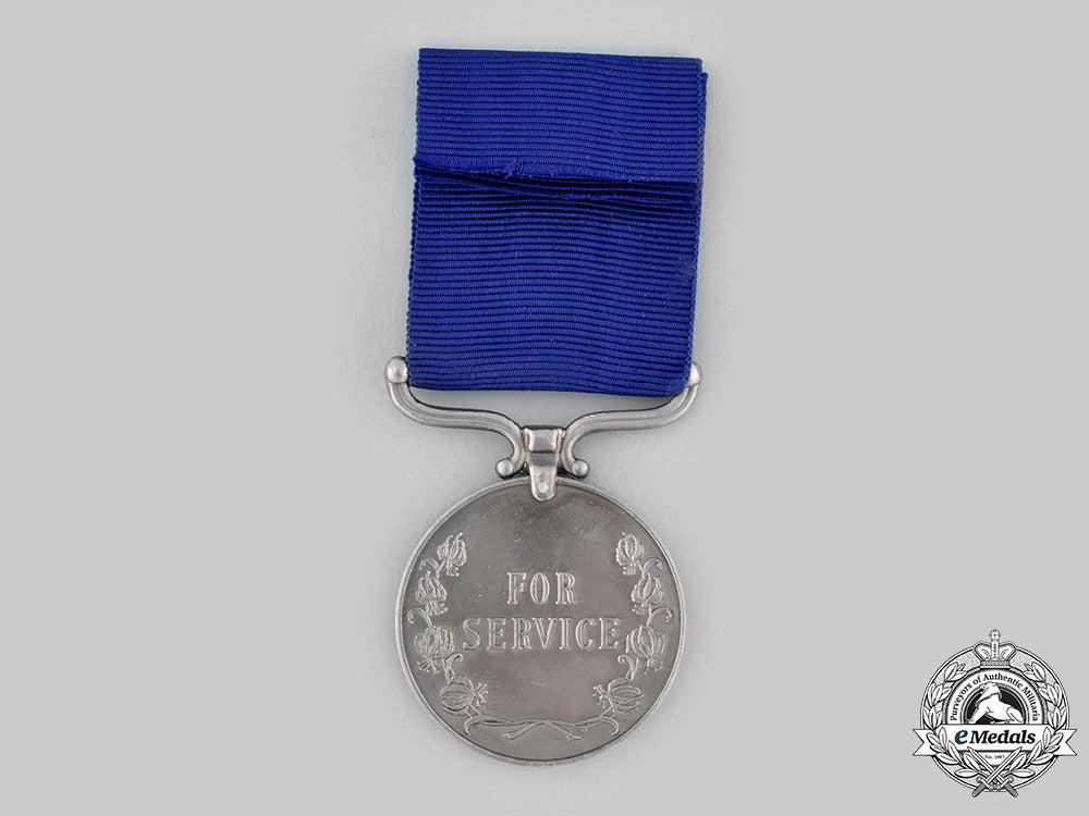rhodesia,_republic._a_district_service_medal_ci19_1550