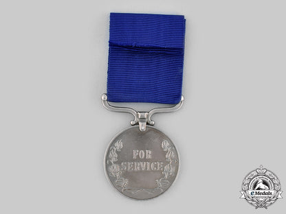 rhodesia,_republic._a_district_service_medal_ci19_1550