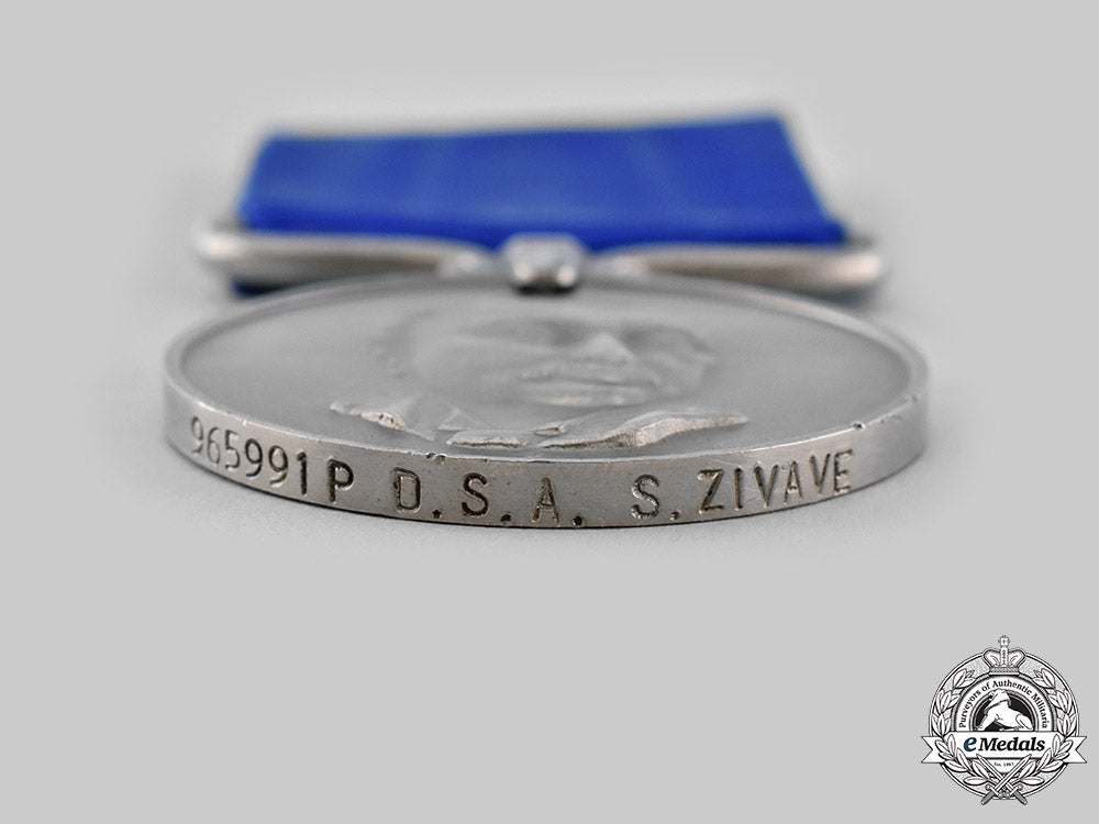 rhodesia,_republic._a_district_service_medal_ci19_1551