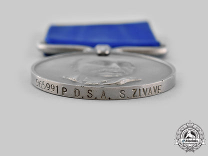 rhodesia,_republic._a_district_service_medal_ci19_1551
