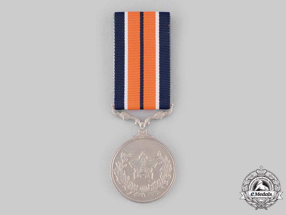 south_africa,_republic._a_general_service_medal_ci19_1555