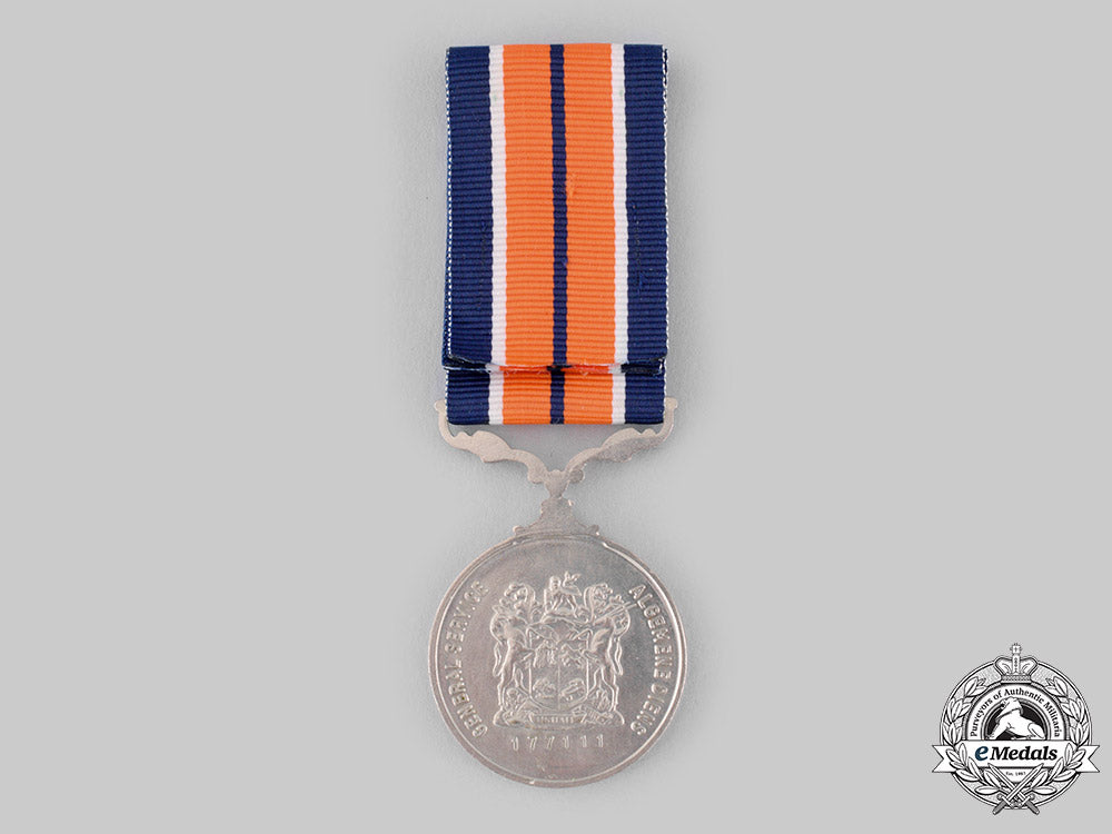 south_africa,_republic._a_general_service_medal_ci19_1556