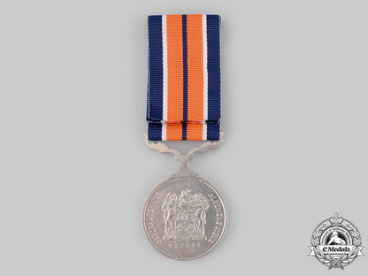 south_africa,_republic._a_general_service_medal_ci19_1556