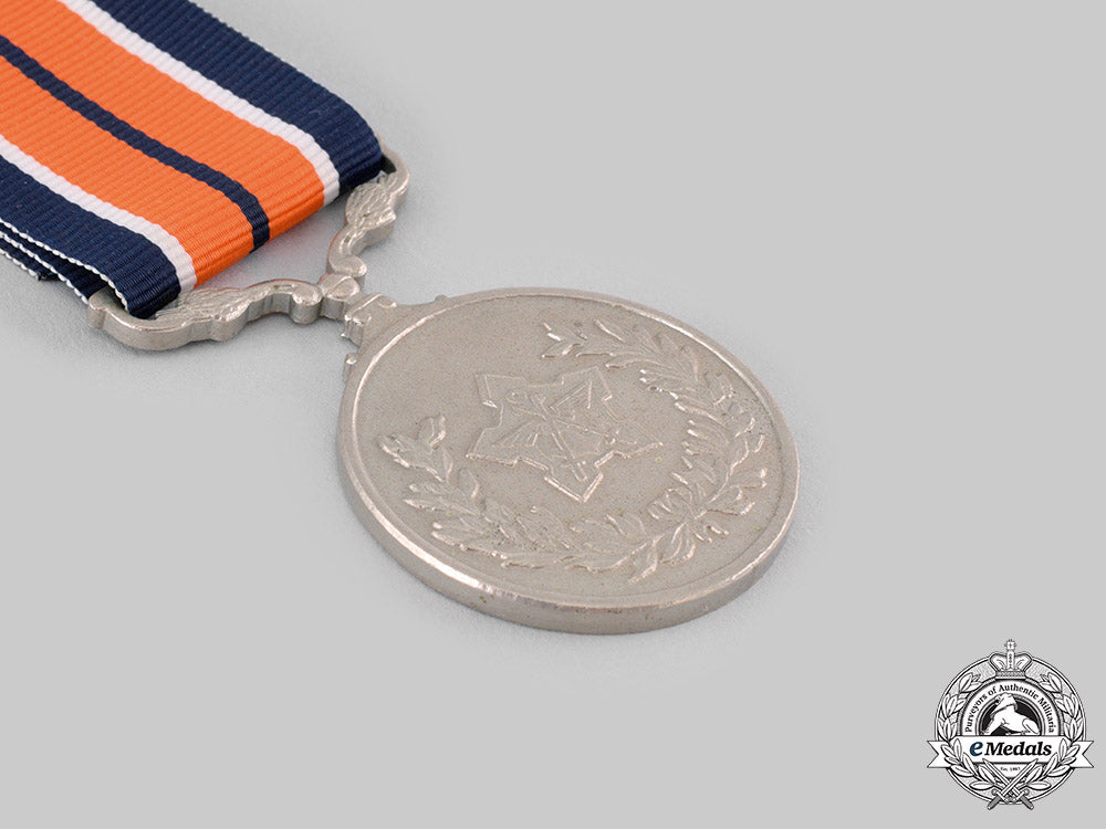 south_africa,_republic._a_general_service_medal_ci19_1557