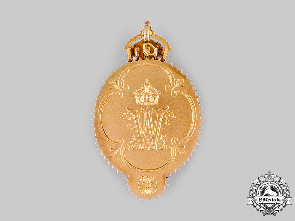 prussia,_kingdom._a_family_order_of_wilhelm_ii_portrait_in_gold,_diamonds_and_pearls,_c.1910_ci19_1557_1