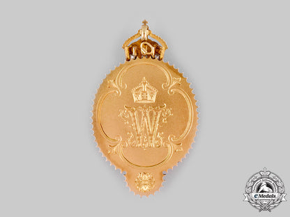 prussia,_kingdom._a_family_order_of_wilhelm_ii_portrait_in_gold,_diamonds_and_pearls,_c.1910_ci19_1557_1