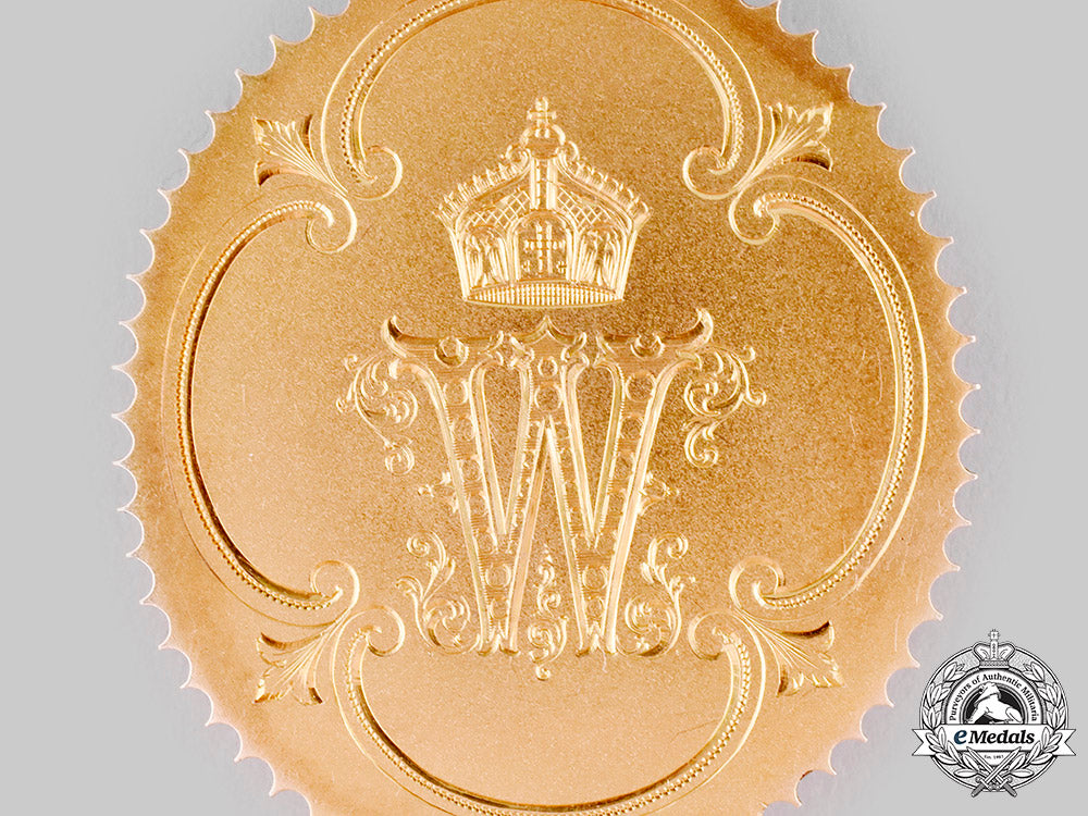prussia,_kingdom._a_family_order_of_wilhelm_ii_portrait_in_gold,_diamonds_and_pearls,_c.1910_ci19_1559_1