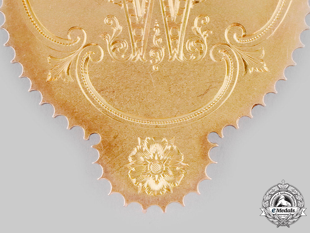 prussia,_kingdom._a_family_order_of_wilhelm_ii_portrait_in_gold,_diamonds_and_pearls,_c.1910_ci19_1561_1