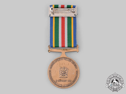 south_africa,_republic._a_police_service_reconciliation_and_amalgamation_medal2005_ci19_1562