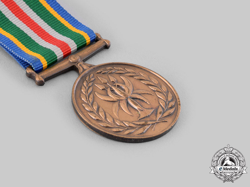 south_africa,_republic._a_police_service_reconciliation_and_amalgamation_medal2005_ci19_1563