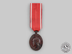 Spain, Republic. An Order Of The Spanish Republic, C.1935
