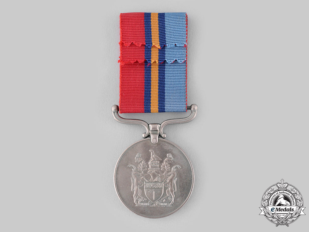 rhodesia._a_general_service_medal,_type_ii_ci19_1568