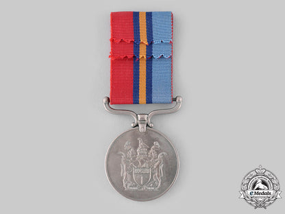rhodesia._a_general_service_medal,_type_ii_ci19_1568