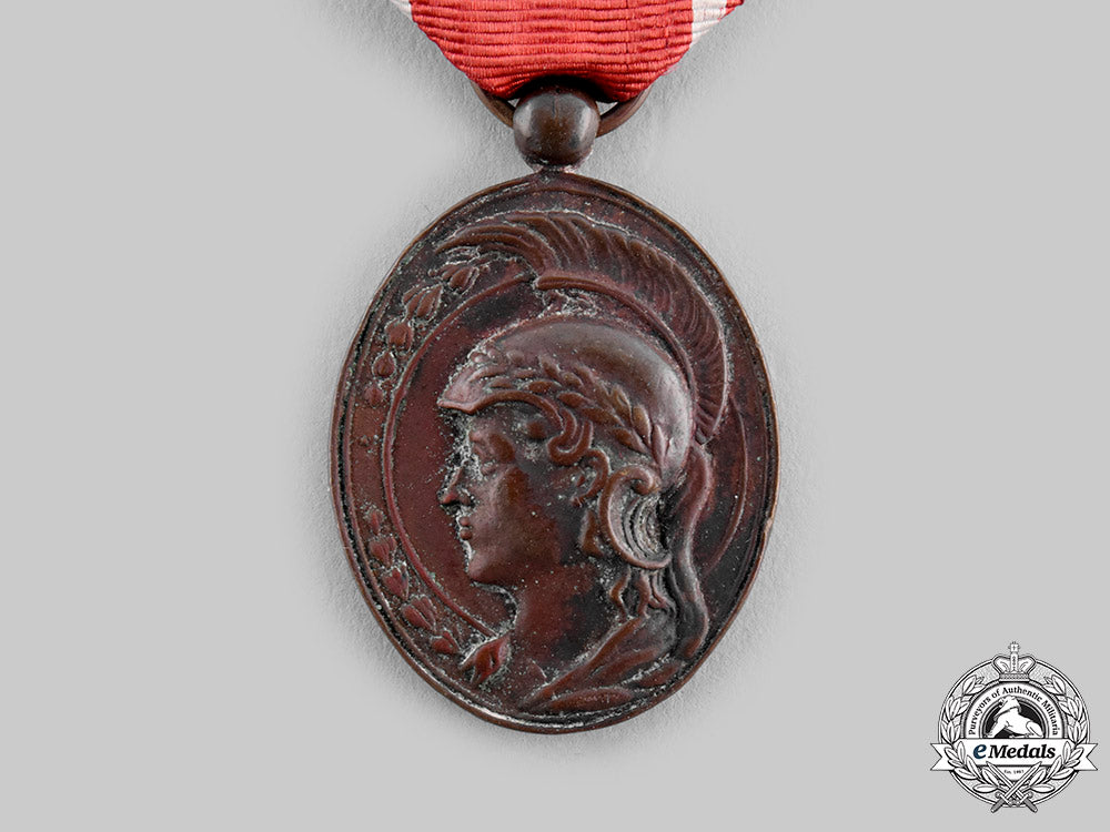 spain,_republic._an_order_of_the_spanish_republic,_c.1935_ci19_1568_1_1