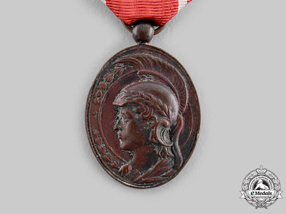 spain,_republic._an_order_of_the_spanish_republic,_c.1935_ci19_1568_1_1