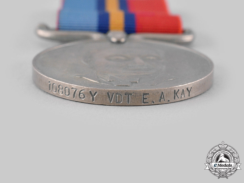 rhodesia._a_general_service_medal,_type_ii_ci19_1569