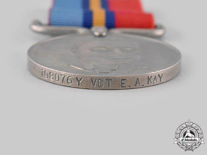 rhodesia._a_general_service_medal,_type_ii_ci19_1569