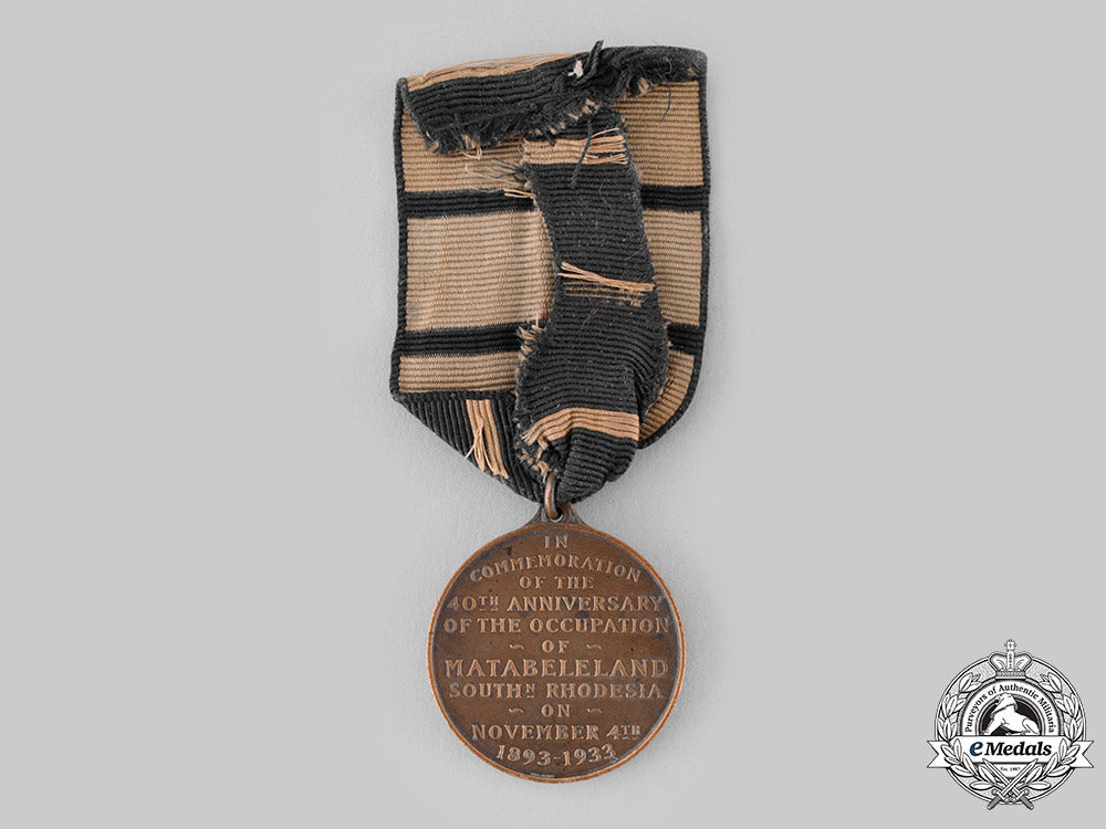 southern_rhodesia,_zimbabwe,_republic._a_medal_for_the_fortieth_anniversary_of_the_occupation_of_matabeleland1893-1933_ci19_1571
