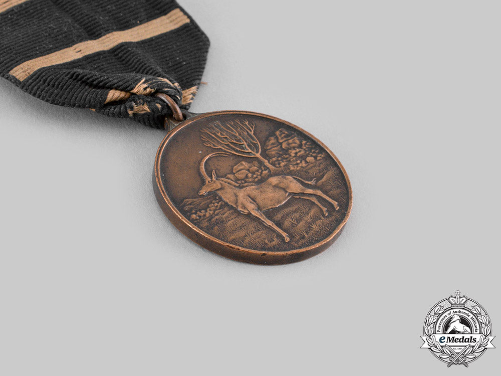 southern_rhodesia,_zimbabwe,_republic._a_medal_for_the_fortieth_anniversary_of_the_occupation_of_matabeleland1893-1933_ci19_1572