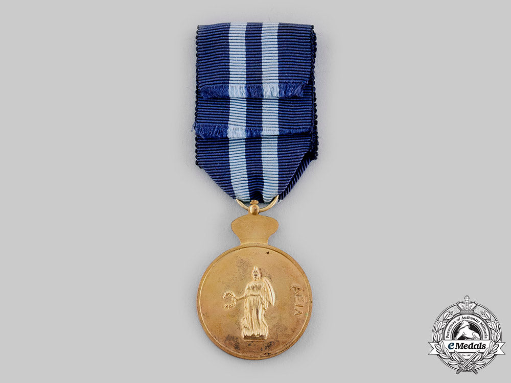 greece,_kingdom._a1946_medal_of_merit_of_warrant_officers_of_the_gendarmery,_c.1946._ci19_1572_1