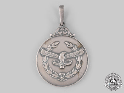 south_africa,_republic._an_air_force(_saaf)_championships_award_medal_ci19_1573