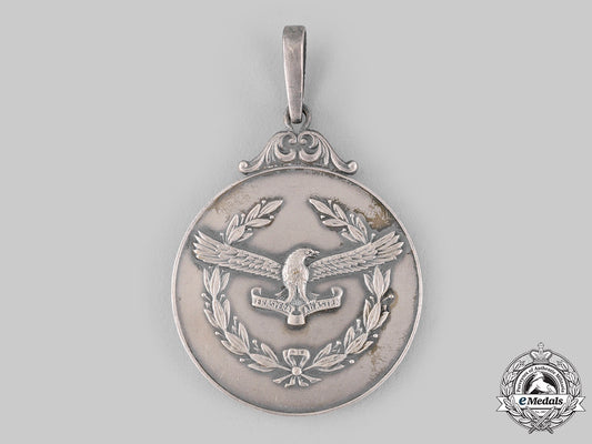 south_africa,_republic._an_air_force(_saaf)_championships_award_medal_ci19_1573