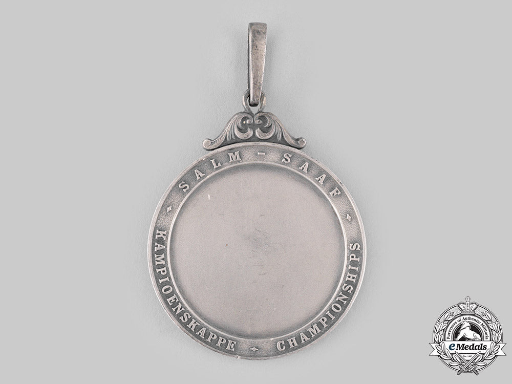 south_africa,_republic._an_air_force(_saaf)_championships_award_medal_ci19_1574