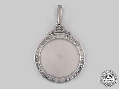 south_africa,_republic._an_air_force(_saaf)_championships_award_medal_ci19_1574