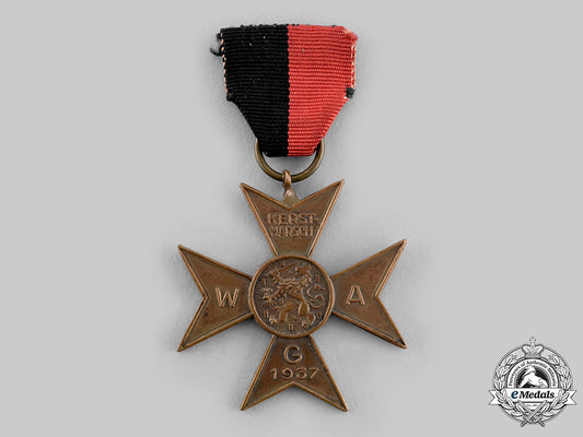 netherlands,_nsb._a_dutch_national-_socialist_movement_kerst-_marsch_commemoration_medal,_c.1937_ci19_1574_1