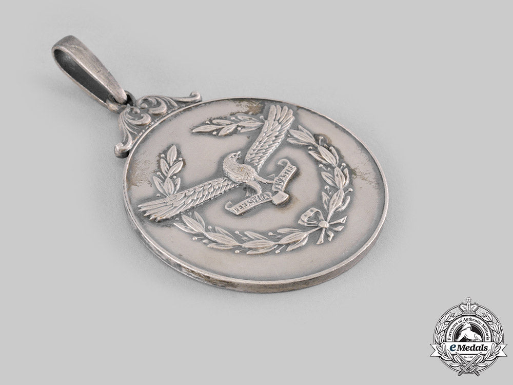 south_africa,_republic._an_air_force(_saaf)_championships_award_medal_ci19_1575