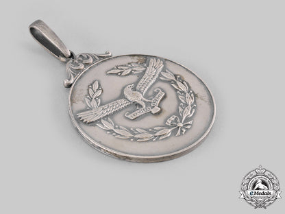 south_africa,_republic._an_air_force(_saaf)_championships_award_medal_ci19_1575