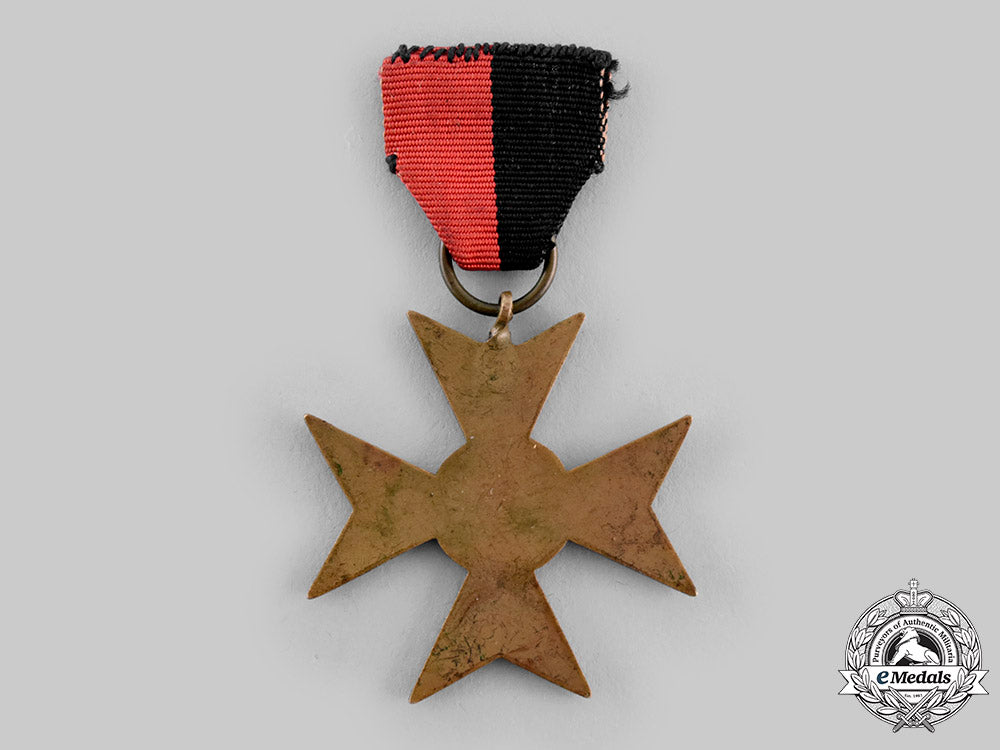 netherlands,_nsb._a_dutch_national-_socialist_movement_kerst-_marsch_commemoration_medal,_c.1937_ci19_1575_1