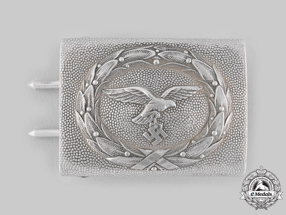 germany,_luftwaffe._an_em/_nco’s_belt_buckle_ci19_1576