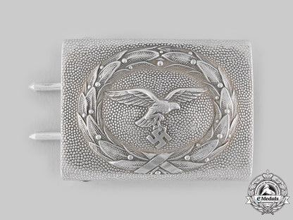 germany,_luftwaffe._an_em/_nco’s_belt_buckle_ci19_1576