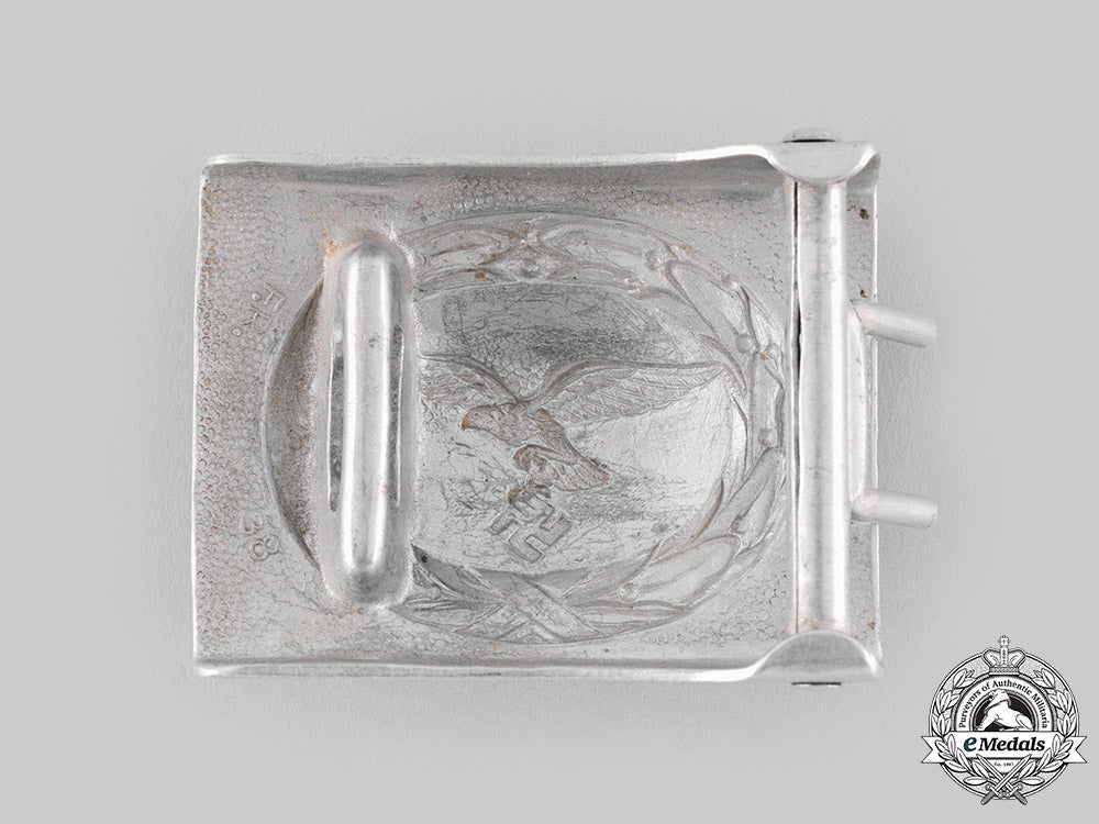 germany,_luftwaffe._an_em/_nco’s_belt_buckle_ci19_1577