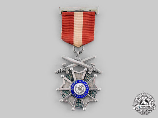 guatemala._a_military_merit_cross,_ii_class,_c.1950_ci19_1580_1_1