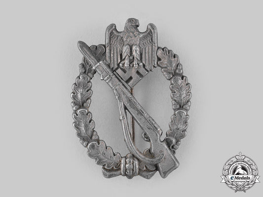 germany,_wehrmacht._an_infantry_assault_badge,_silver_grade_ci19_1581