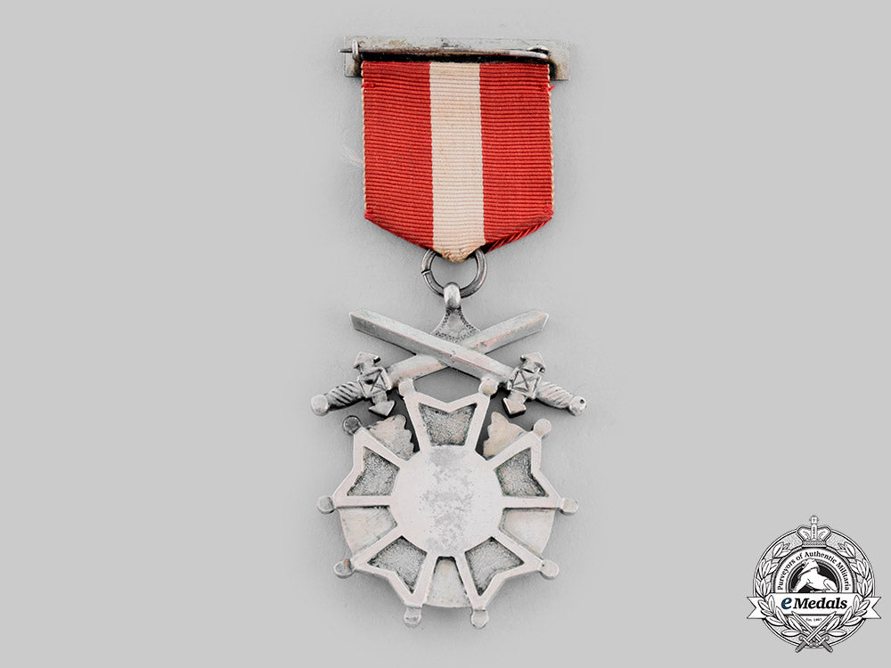 guatemala._a_military_merit_cross,_ii_class,_c.1950_ci19_1581_1_1