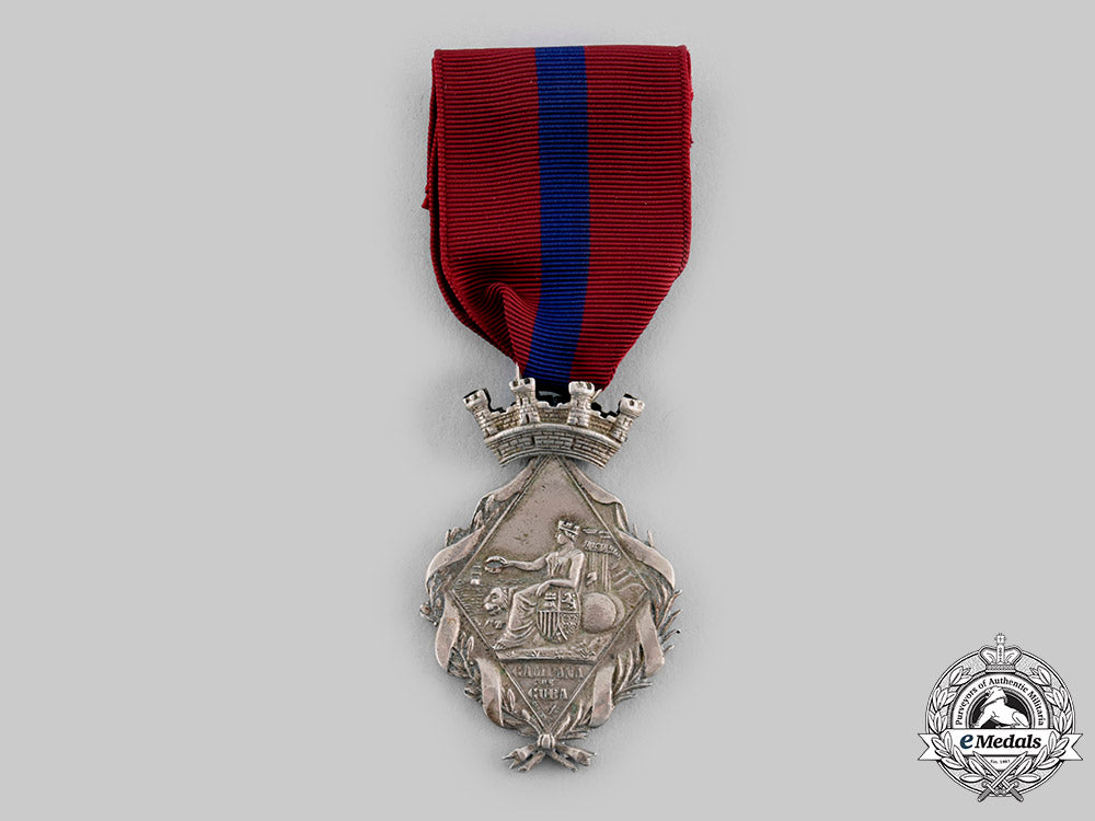 spain,_kingdom._a_campaign_medal_for_cuba(_for_civil_service),_c.1874_ci19_1586_1_1_1_1_1_1_1