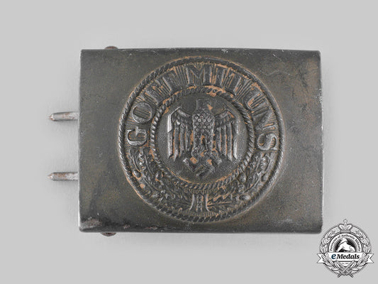 germany,_heer._an_em/_nco’s_belt_buckle,_by_gustav_brehmer_ci19_1587