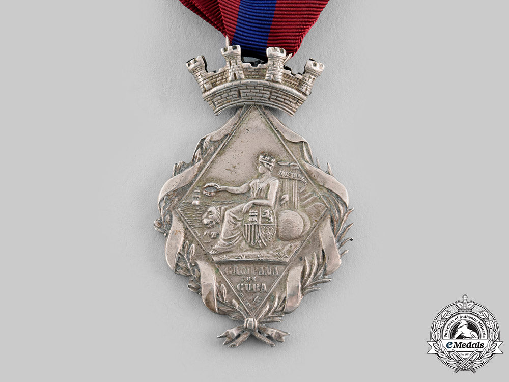 spain,_kingdom._a_campaign_medal_for_cuba(_for_civil_service),_c.1874_ci19_1587_1_1_1_1_1_1_1