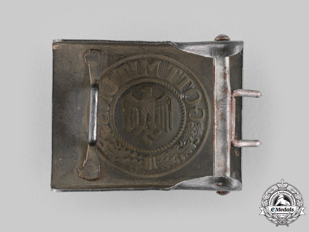 germany,_heer._an_em/_nco’s_belt_buckle,_by_gustav_brehmer_ci19_1588