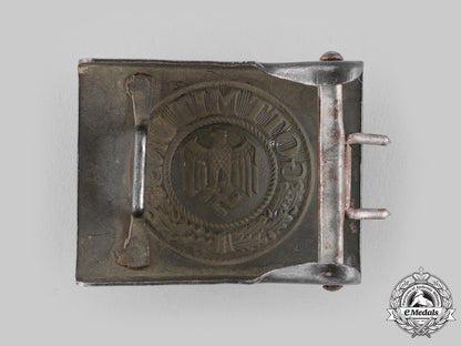germany,_heer._an_em/_nco’s_belt_buckle,_by_gustav_brehmer_ci19_1588