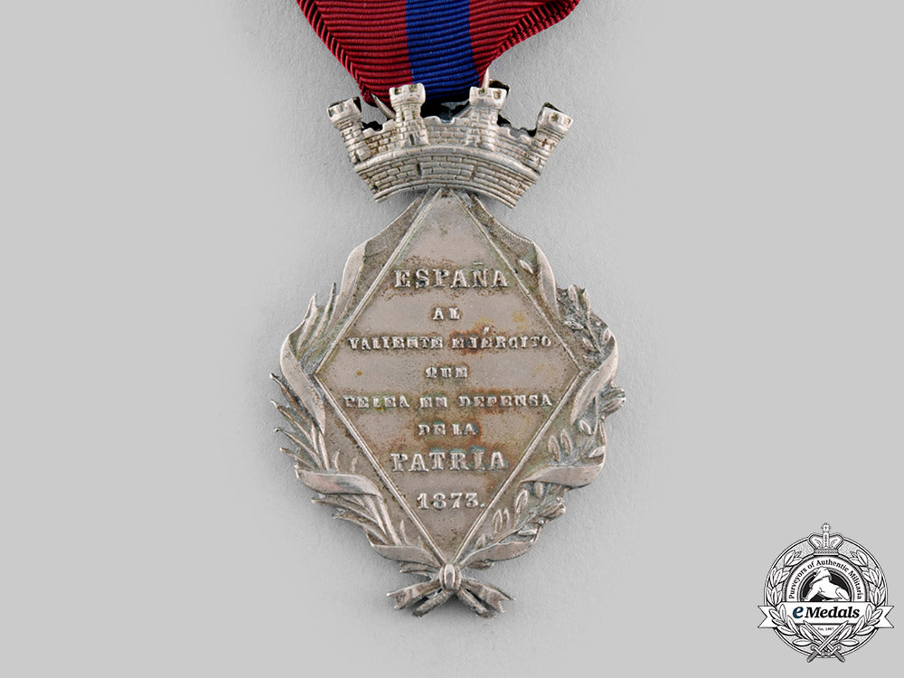 spain,_kingdom._a_campaign_medal_for_cuba(_for_civil_service),_c.1874_ci19_1588_1_1_1_1_1_1_1