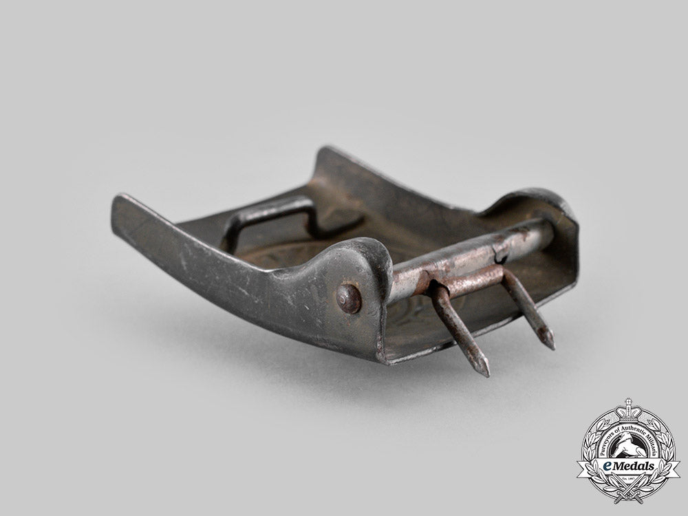 germany,_heer._an_em/_nco’s_belt_buckle,_by_gustav_brehmer_ci19_1589