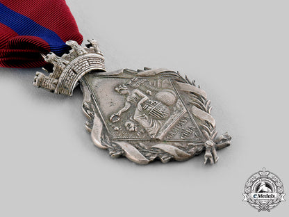 spain,_kingdom._a_campaign_medal_for_cuba(_for_civil_service),_c.1874_ci19_1589_1_1_1_1_1_1_1
