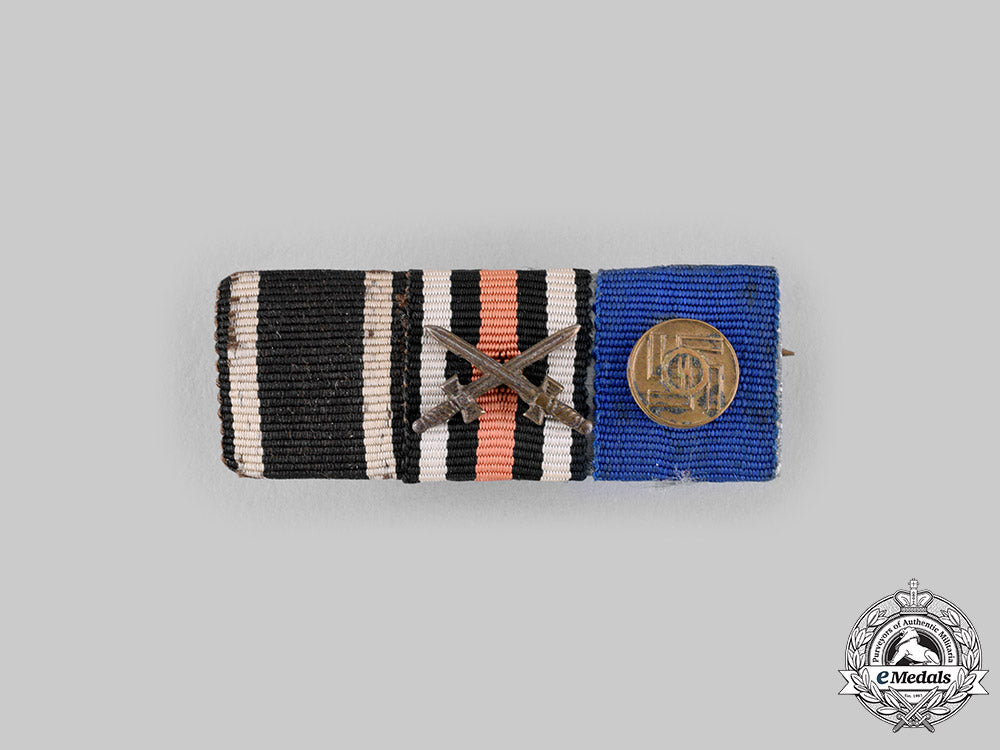 germany,_ss._a_long_service_ribbon_bar_ci19_1591