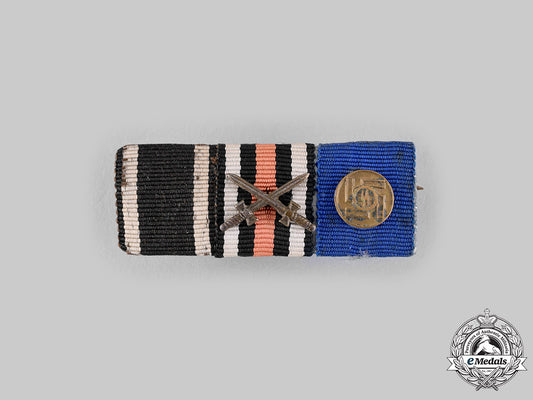 germany,_ss._a_long_service_ribbon_bar_ci19_1591