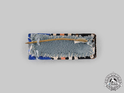 germany,_ss._a_long_service_ribbon_bar_ci19_1592